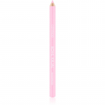 Catrice Kohl Kajal Waterproof Kajal silmapliiats / silmalainer varjund 170 Candy Rose 0,78 g