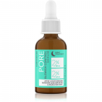 Catrice Pore Blemish Control &Ouml;&ouml;seerum laienenud pooride vastu 30 ml