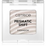Catrice Prismatic Shift Eyeshadow Lauv&auml;rv multikromaatilise efektiga varjund 010 Pink Horizon 1 g