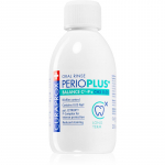 Curaprox Perio Plus+ Balance 0.05 CHX Suuloputusvesi 200 ml