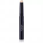 Dr. Hauschka Make-Up Concealer Parandav korrektor varjund 01 macadamia 2.5 ml