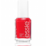 essie nails K&uuml;&uuml;nelakk varjund 63 Too Too Hot 13,5 ml