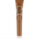 essence baby got bronze Vedel p&auml;ikesepuuder varjund 20 Sunkissed Sweety 10 ml