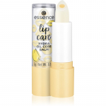 essence Hydra Oil Huulepalsam 3 g