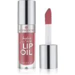 essence Hydra Kiss Niisutav &otilde;li huultele varjund 13 Rusty Rose 4 ml