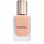 Est&eacute;e Lauder Double Wear Stay-in-Place Makeup Kauap&uuml;siv jumestuskreem SPF 10 varjund 1C0 Shell 30 ml