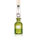 Esprit Provence Verveine Citronn&eacute;e aroomihajuti t&auml;itega 100 ml