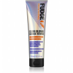 Fudge Clean Blonde Damage Rewind Toniseeriv palsam blondidele juustele 250 ml