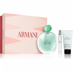 Armani Acqua di Gioia Kinkekomplekt  Wle