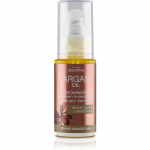 Joanna Argan Oil Taastav juustesse j&auml;etav palsam kuivadeleja kahjustatud juustele 25 ml