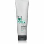 KMS Addpower Strengthening Fluid Niisutav ja turgutav vedelik &otilde;hukestele juustele 125 ml