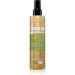 Kaypro Argan Oil 10in1 Nourishing Conditioner Juustesse j&auml;etav palsam argaania&otilde;liga 200 ml