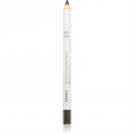 Korres Solid Color Eyeliner Pencil Kreemjas silmapliiats varjund Olive Green 1.2 g