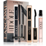 Lanc&ocirc;me Id&ocirc;le Kinkekomplekt  Wle