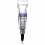 Lierac Protocols Anti-Wrinkle Protocol Kontsentreeritud hooldus kortsudevastase toimega 15 ml