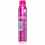 Lee Stafford Styling Volumising Mousse Soenguvaht rohkeks vol&uuml;&uuml;miks 200 ml