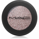 MAC Cosmetics Eye Shadow Glitter S&auml;delev lauv&auml;rv varjund She Sparkles 1 g