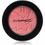 MAC Cosmetics Skinfinish Colourstruck P&otilde;sepuna varjund Desert Rose 4.5 g