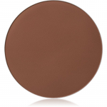 MAC Cosmetics Studio Fix Powder Plus Foundation Refill Matt puuder-jumestuskreem t&auml;itepakend varjund NC60 12 g