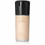 MAC Cosmetics Studio Radiance Serum-Powered Foundation Niisutav jumestuskreem varjund NW11 30 ml