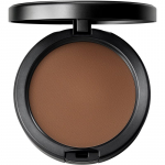 MAC Cosmetics Studio Fix Powder Plus Foundation Prefill Matt puuder-jumestuskreem varjund NC63 12 g