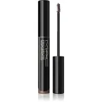MAC Cosmetics Pro Brow Whipgrip Mousse Kulmugeel varjund Aubergine 4 g