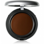 MAC Cosmetics Studio Fix Cream-to-Powder Foundation Kompaktne jumestuskreem varjund NW60 10 g