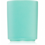 Milkhouse Candle Co. Earth & Ember Endless Sea l&otilde;hnak&uuml;&uuml;nal 57 g