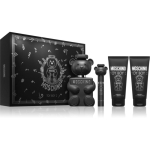 Moschino Toy Boy 2 Kinkekomplekt Mle