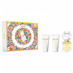 Moschino Toy 2 Kinkekomplekt  Wle 1 tk