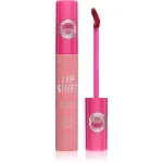 Revolution Lip Shift Peel Off Lip Stain Kauakestev huulev&auml;rv varjund Celestial Pink 2.5 ml