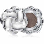 MUZIGAE MANSION One & Only Shadow Hybrid S&auml;delev lauv&auml;rv varjund Pave 2 g