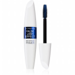 Max Factor False Lash Effect Alusripsmetu&scaron;&scaron; 13.1 ml