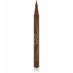 Max Factor Masterpiece Micro Marker Kulmupliiats varjund 50 Ash Brown 1 ml
