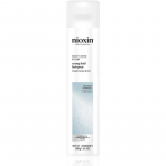 Nioxin Density Defend  Styling Strong Hold Hairspray Juukselakk laitmatu vol&uuml;&uuml;mi jaoks 300 ml