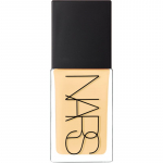 NARS Light Reflecting&trade; Foundation Kirgastav jumestuskreem loomulikuks ilmeks varjund BURGES 30 ml