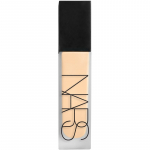 NARS Natural Matte Longwear Foundation Kauap&uuml;siv jumestuskreem mati efektiga varjund LIMA 30 ml
