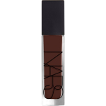 NARS Natural Radiant Longwear Foundation Kauap&uuml;siv jumestuskreem (s&auml;ra andev) varjund AMBATO 30 ml