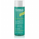 Noreva Exfoliac Gentle Foaming Gel &Otilde;rn vahutav geel probleemsele nahale 200 ml
