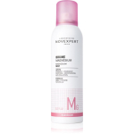 Novexpert Magnesium Mist N&auml;oudu magneesiumiga 150 ml