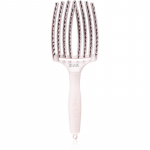 Olivia Garden Fingerbrush Bloom Lame hari Large 1 tk