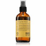 Oway Styling & Finish Soengutoode juuste tugevdamiseks 160 ml
