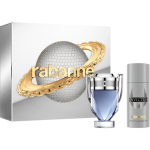 Rabanne Invictus Kinkekomplekt  Mle