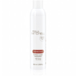 Paul Mitchell Flexible Hold Super Clean Hairspray Juukselakk kergelt fikseeriv 300 ml