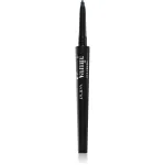 PUPA Milano Vamp! Eye Pencil Veekindel silmapliiats kaks-&uuml;hes varjund 305 King Peacock 0.35 g