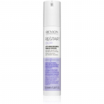 Revlon Professional Re/Start Color Seerum kollaste toonide neutraliseerimiseks 50 ml