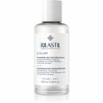 Rilastil D-Clar Koorimisseerum 100 ml