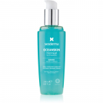Sesderma Oceanskin Puhastav geel merevetikaekstraktidega 200 ml
