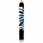 Sisley Phyto-Eye Twist Kauap&uuml;siv pliiats-lauv&auml;rv veekindel varjund 09 Pearl 1,5 g
