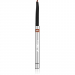 Sisley Phyto-Khol Star Waterproof Kauakestev silmapliiats varjund Matte Chestnut 0.3 g